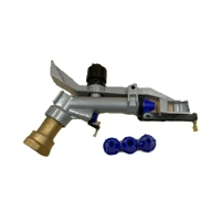 ksa/images/productimages/salem-al-humaidi-and-partners-trading-company/sprinkler-gun/cb112-italian-round-standard-axial-sprinkler-1-5-in.webp