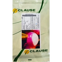 ksa/images/productimages/salem-al-humaidi-and-partners-trading-company/turnip-seed/hm-clause-round-white-turnips-seeds-500-g.webp