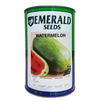 ksa/images/productimages/salem-al-humaidi-and-partners-trading-company/watermelon-seed/emerald-charleston-grey-american-watermelon-seeds-400-g-can.webp