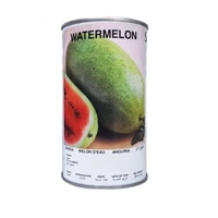 ksa/images/productimages/salem-al-humaidi-and-partners-trading-company/watermelon-seed/emerald-charleston-grey-american-watermelon-seeds-50-g-can.webp