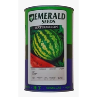 ksa/images/productimages/salem-al-humaidi-and-partners-trading-company/watermelon-seed/emerald-crimson-sweet-american-watermelon-seeds-400-g.webp