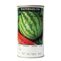 ksa/images/productimages/salem-al-humaidi-and-partners-trading-company/watermelon-seed/emerald-crimson-sweet-american-watermelon-seeds-50-g.webp
