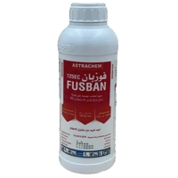 ksa/images/productimages/salem-al-humaidi-and-partners-trading-company/weed-killer/fusban-ec-125-special-thin-leaf-herbicide-1-l.webp