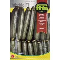 ksa/images/productimages/salem-al-humaidi-and-partners-trading-company/zucchini-seed/fito-zucchini-prolific-seeds-5-g.webp