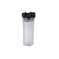 ksa/images/productimages/salem-balhamer-trading-company-limited/water-filter/major-water-filter.webp