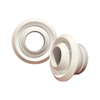 ksa/images/productimages/sama-factory/air-diffuser/eyeball-jet-diffuser.webp
