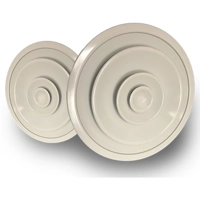 ksa/images/productimages/sama-factory/air-diffuser/srcd-ral-9016-round-diffuser.webp