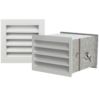 ksa/images/productimages/sama-factory/louver/fresh-air-louver.webp