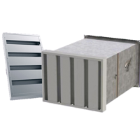 ksa/images/productimages/sama-factory/louver/sand-trap-louver.webp