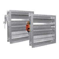 ksa/images/productimages/sama-factory/ventilation-damper/volume-control-damper.webp