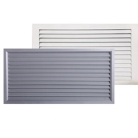 ksa/images/productimages/sama-factory/ventilation-grille/dg-door-grille.webp