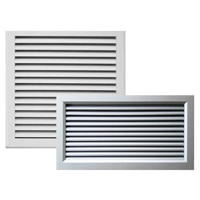 ksa/images/productimages/sama-factory/ventilation-grille/fbh-fixed-blade.webp