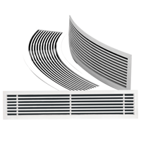 ksa/images/productimages/sama-factory/ventilation-grille/slbg-linear-bar-grille.webp