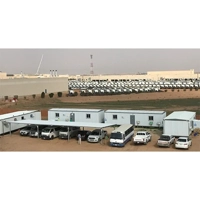 ksa/images/productimages/sama-gulf-company-limited/architecture-&-design-service/engineering-service.webp