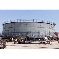 ksa/images/productimages/sama-gulf-company-limited/building-construction-management/construction-management-service.webp