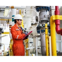 ksa/images/productimages/sama-gulf-company-limited/comprehensive-facilities-management-service/maintenance-and-repair-service.webp