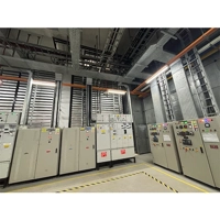 ksa/images/productimages/sama-gulf-company-limited/electrical-engineering-service/electrical-service.webp
