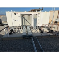 ksa/images/productimages/sama-gulf-company-limited/electrical-power-distribution/electrical-distribution-service.webp