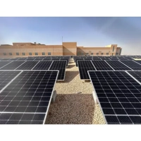 ksa/images/productimages/sama-gulf-company-limited/environmental-system-control-installation-service/renewable-energy-integration.webp
