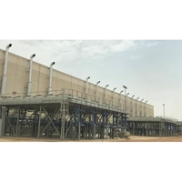 ksa/images/productimages/sama-gulf-company-limited/plant-or-facility-infrastructure-engineering/infrastructure-development-service.webp
