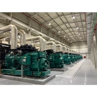 ksa/images/productimages/sama-gulf-company-limited/power-plant-construction-service/power-solution-service.webp