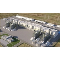 ksa/images/productimages/sama-gulf-company-limited/procurement-service/procurement-service.webp