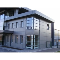 ksa/images/productimages/samman-aluminium-works/cladding-service/cladding-work.webp