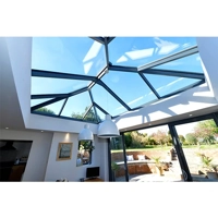 ksa/images/productimages/samman-aluminium-works/fixed-skylight/sky-llight.webp