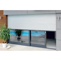 ksa/images/productimages/samman-aluminium-works/shutter/roller-shutter.webp