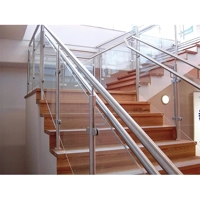 ksa/images/productimages/samman-aluminium-works/stair/stair.webp