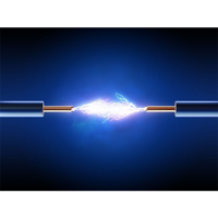 ksa/images/productimages/samman-electromechanical/electrical-service/low-current-service.webp