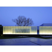 ksa/images/productimages/samman-electromechanical/lighting-service/façade-lighting-service.webp