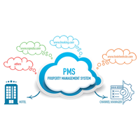 ksa/images/productimages/samman-electromechanical/property-management-service/pms-service.webp