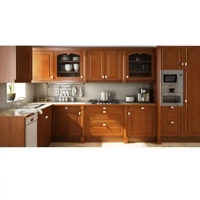 ksa/images/productimages/samman-wood-works/wooden-framework/timber-frame-house-00ght.webp