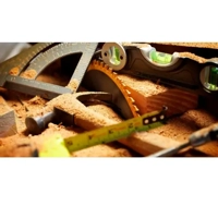 ksa/images/productimages/samman-wood-works/wooden-framework/timber-frame-house-00kfg.webp