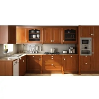 ksa/images/productimages/samman-wood-works/wooden-framework/timber-frame-house-23dfc.webp