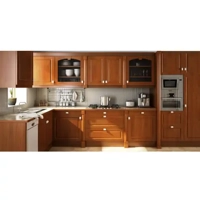 ksa/images/productimages/samman-wood-works/wooden-framework/timber-frame-house-w35tg.webp