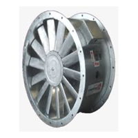 ksa/images/productimages/sana-engineering-and-trading/axial-fan/bifurcated-axial.webp