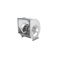 ksa/images/productimages/sana-engineering-and-trading/centrifugal-fan/centrifugal-fan-in-scroll-casing-drad-e-180-200-225-250-280-315-355-400-450-mm.webp