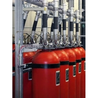 ksa/images/productimages/sana-engineering-and-trading/fire-extinguisher/vsn-200.webp
