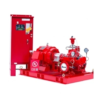 ksa/images/productimages/sana-engineering-and-trading/fire-pump-set/horizontal-end-suction-fire-pump-group.webp