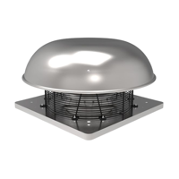 ksa/images/productimages/sana-engineering-and-trading/roof-fan/roof-fans-190-630-mm.webp