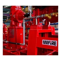 ksa/images/productimages/sana-engineering-and-trading/ventilation-fan/enclosed-packaged-systems.webp