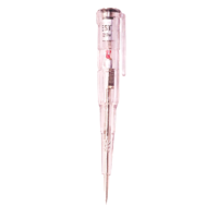 ksa/images/productimages/sana-for-electrical-and-telephone-company/voltage-tester-screwdriver/ht-tl-vd6877-water-resistant-voltage-tester-3-5-x-140-mm.webp