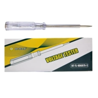 ksa/images/productimages/sana-for-electrical-and-telephone-company/voltage-tester/hi-tech-ht-tl-vd6875-3-voltage-tester.webp