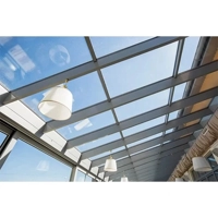 ksa/images/productimages/sanabel-aluminum-company-for-industry/canopy/canopies-and-skylights.webp