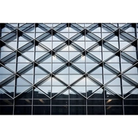 ksa/images/productimages/sanabel-aluminum-company-for-industry/glass-curtainwalling/curtain-wall-or-structural-glazing.webp