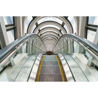 ksa/images/productimages/sanabel-aluminum-company-for-industry/hand-rail/stainless-steel-balustrade.webp