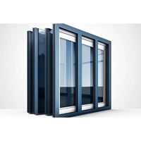 ksa/images/productimages/sanabel-aluminum-company-for-industry/metal-door/dynamic-door-system.webp