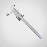 ksa/images/productimages/sanpro-group/caliper/sanpro-vernier-caliper-12-in.webp